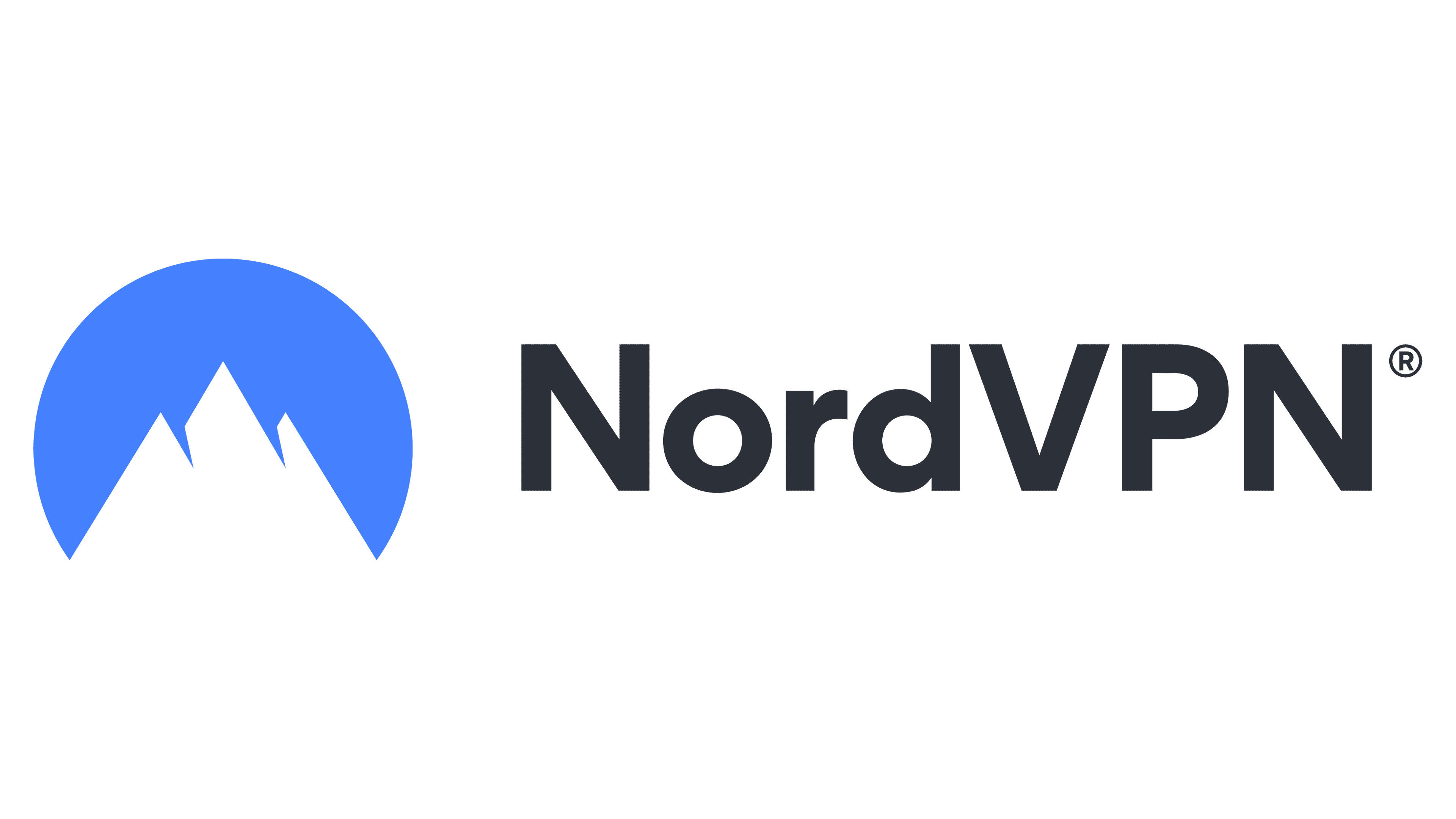 NordVPN 2 Year 68% Offer